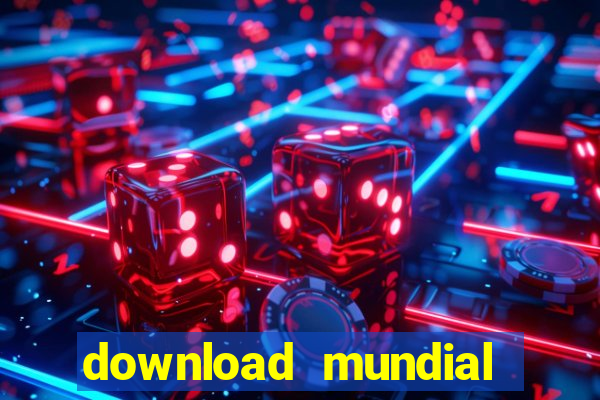 download mundial football league tudo desbloqueado